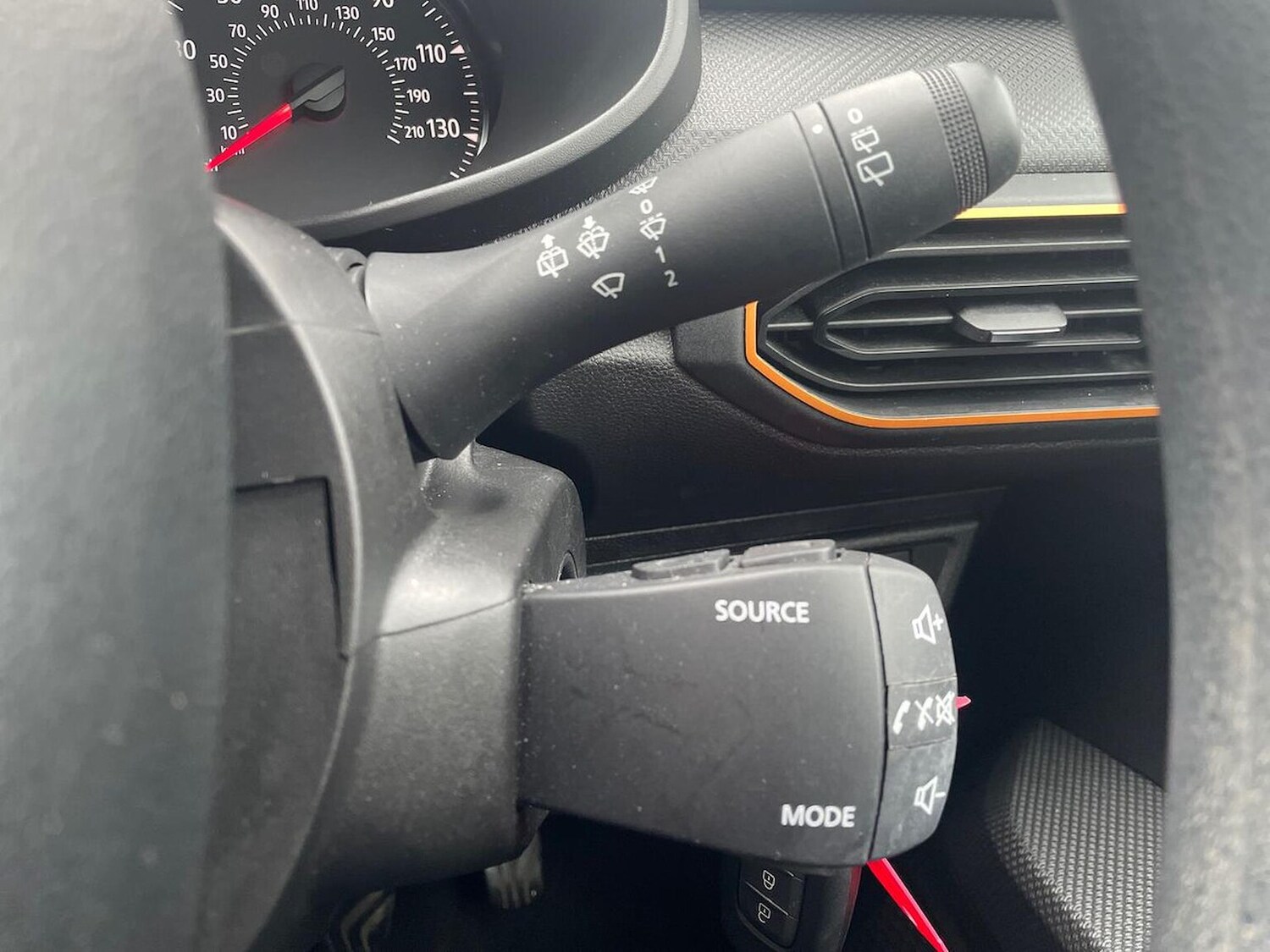 Used Dacia Sandero Stepway 2022 for sale - 78191668: Photo 28