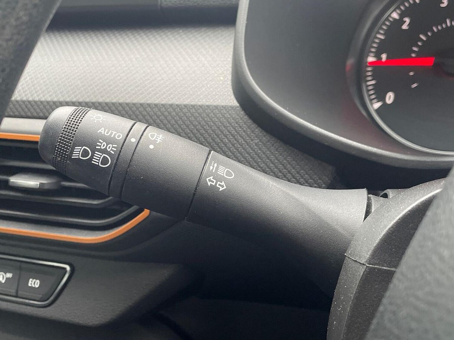 Used Dacia Sandero Stepway 2022 for sale - 78191668: Photo 29