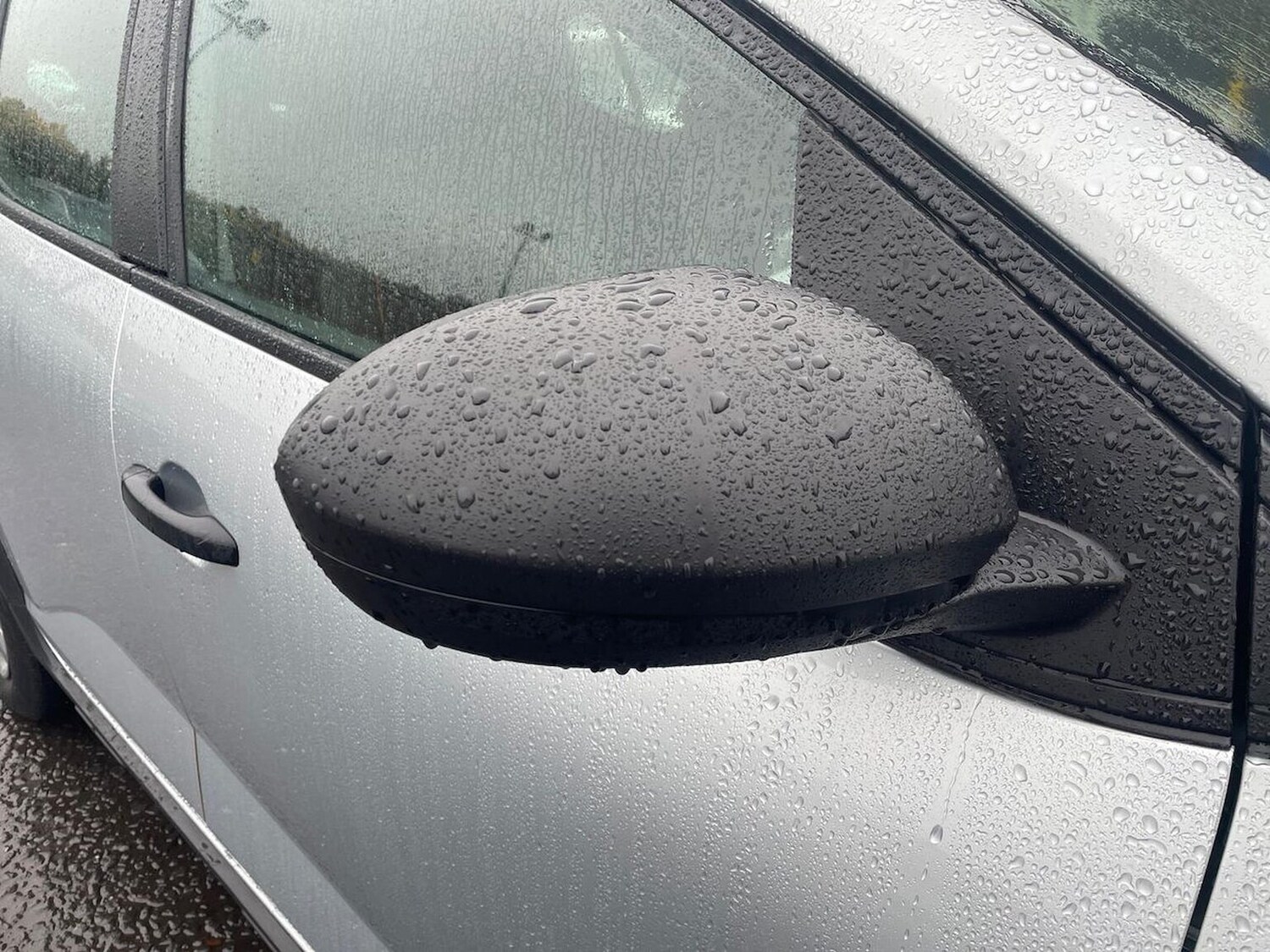 Used Dacia Sandero Stepway 2022 for sale - 78191668: Photo 32