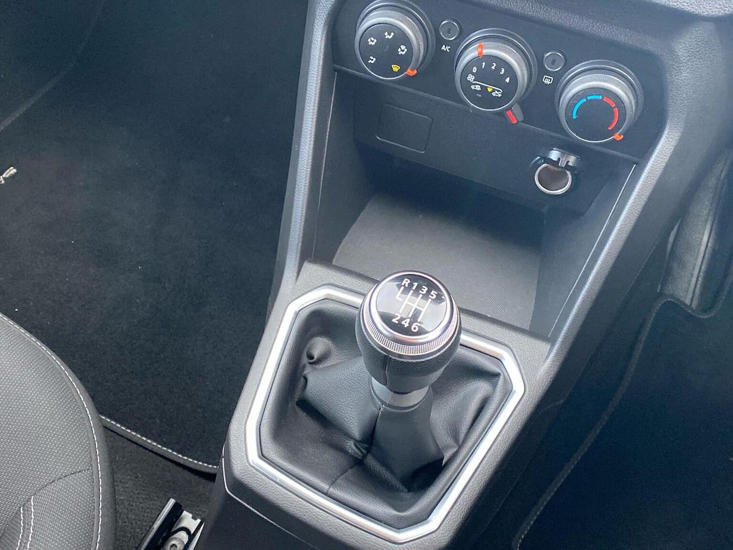 Used Dacia Sandero 2022 for sale - 77555265: Photo 13