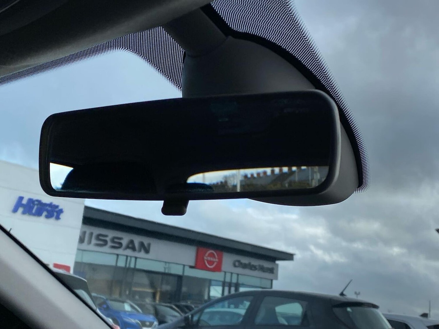 Used Dacia Sandero 2022 for sale - 77555265: Photo 14