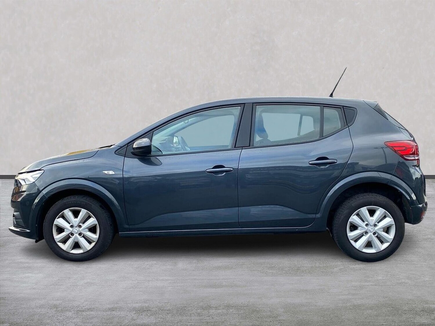 Used Dacia Sandero 2022 for sale - 77555265: Photo 19