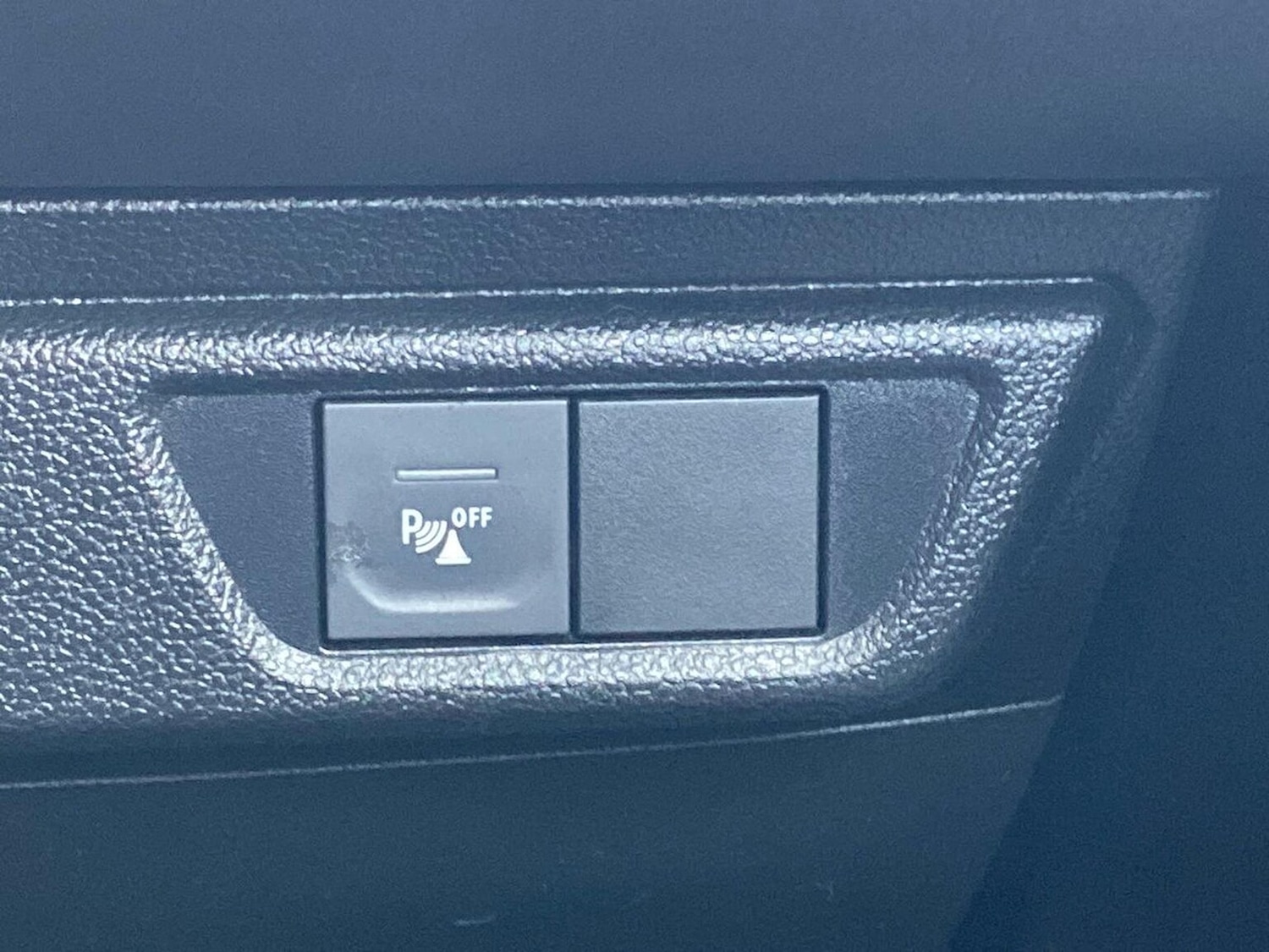 Used Dacia Sandero 2022 for sale - 77555265: Photo 22