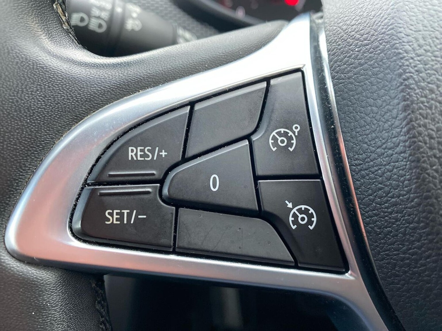 Used Dacia Sandero 2022 for sale - 77555265: Photo 25