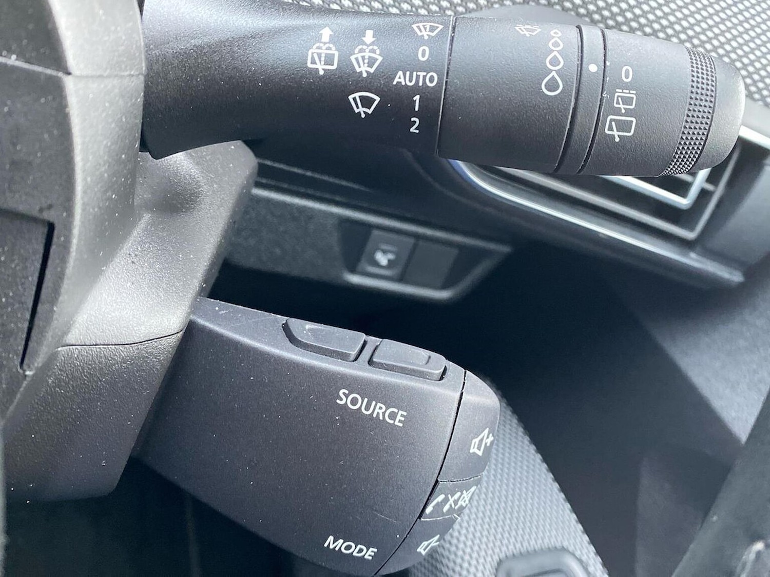 Used Dacia Sandero 2022 for sale - 77555265: Photo 26