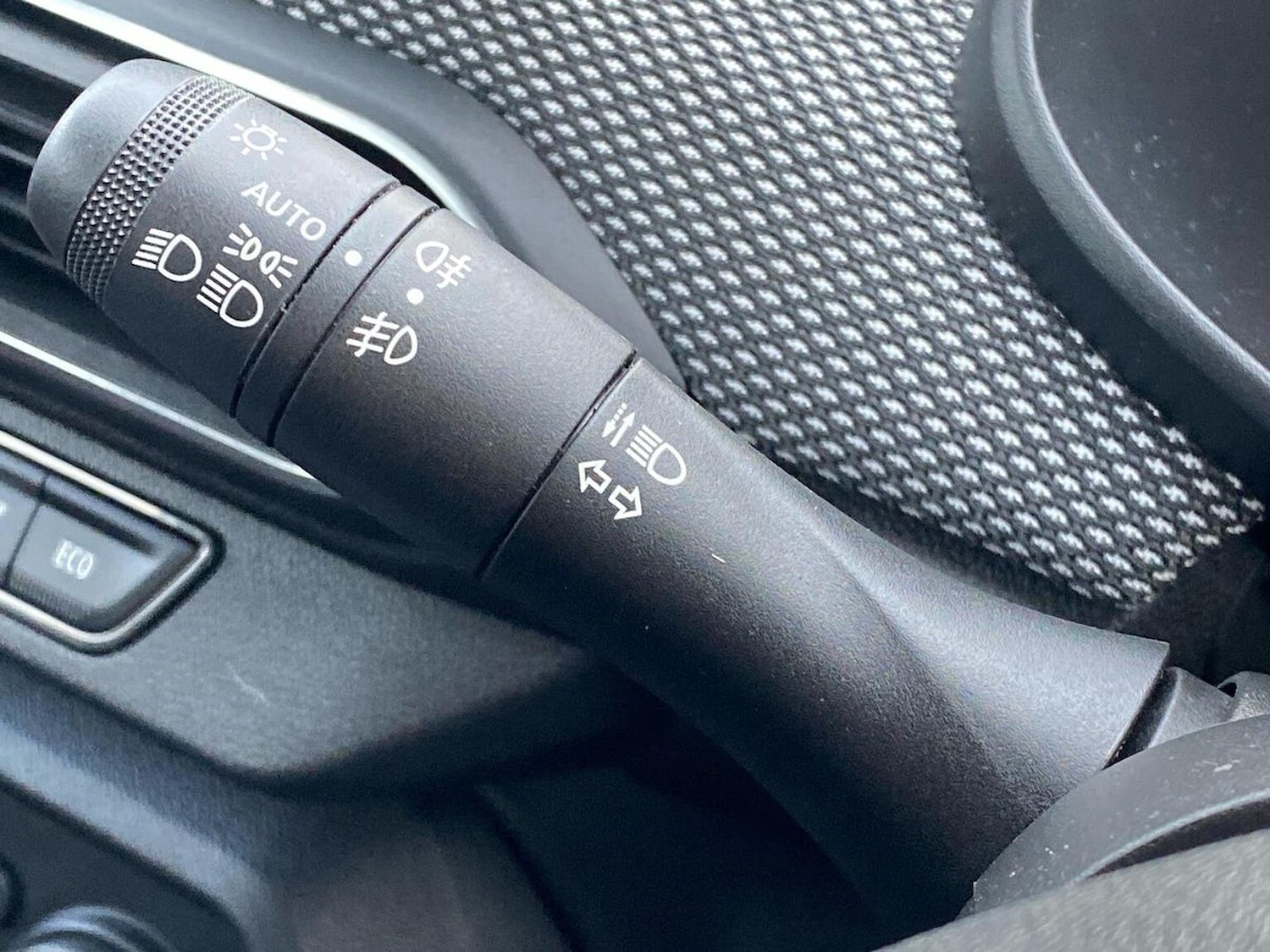 Used Dacia Sandero 2022 for sale - 77555265: Photo 27