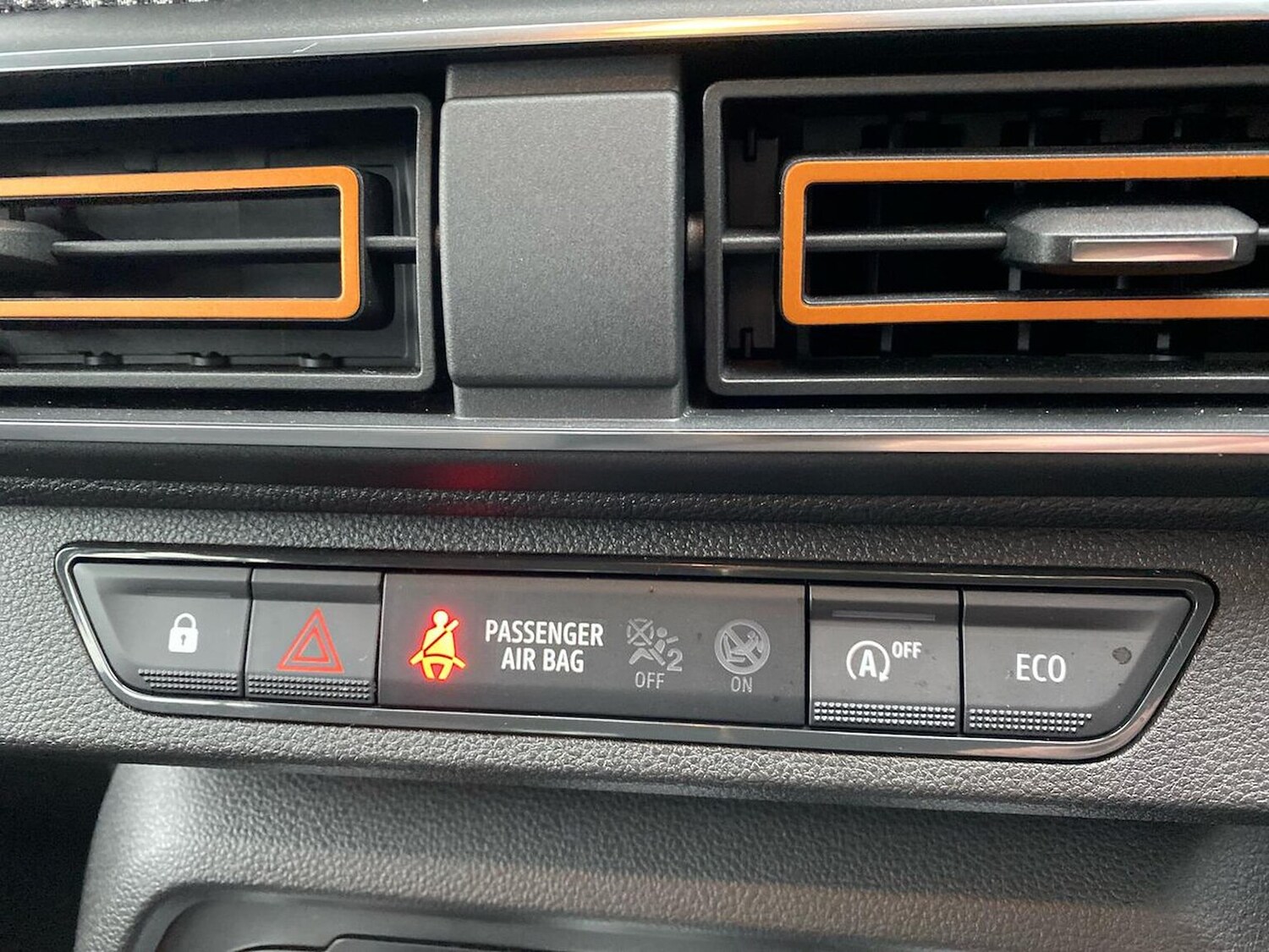 Used Dacia Sandero Stepway 2022 for sale - 78191674: Photo 12