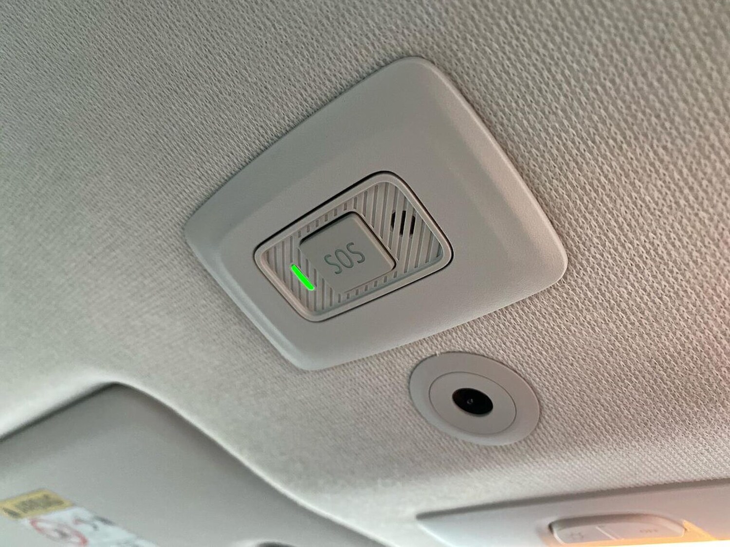 Used Dacia Sandero Stepway 2022 for sale - 78191674: Photo 14