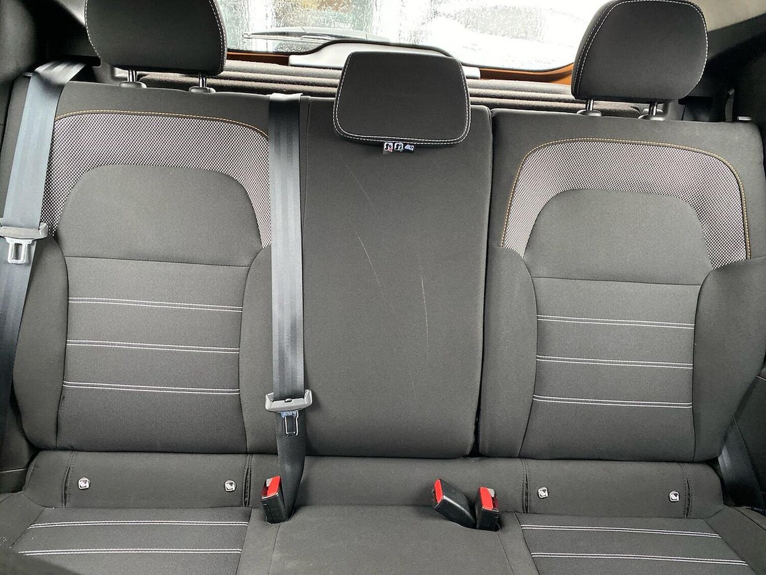 Used Dacia Sandero Stepway 2022 for sale - 78191674: Photo 16