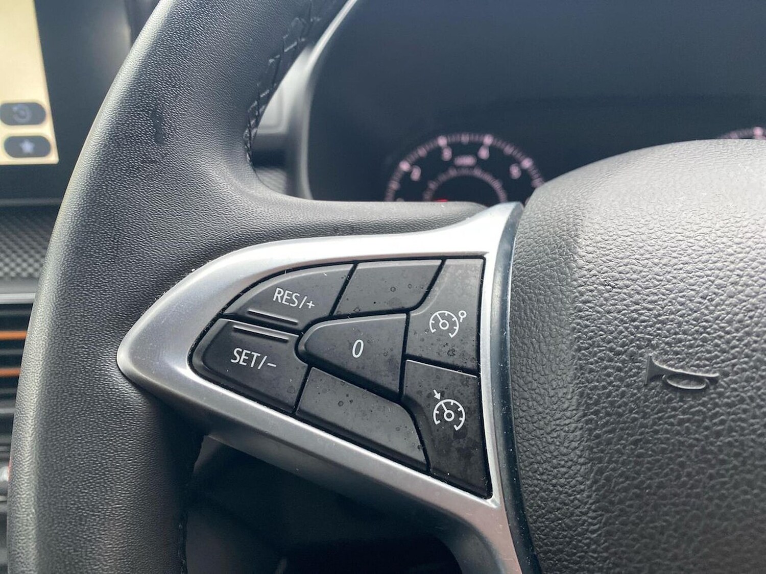 Used Dacia Sandero Stepway 2022 for sale - 78191674: Photo 27