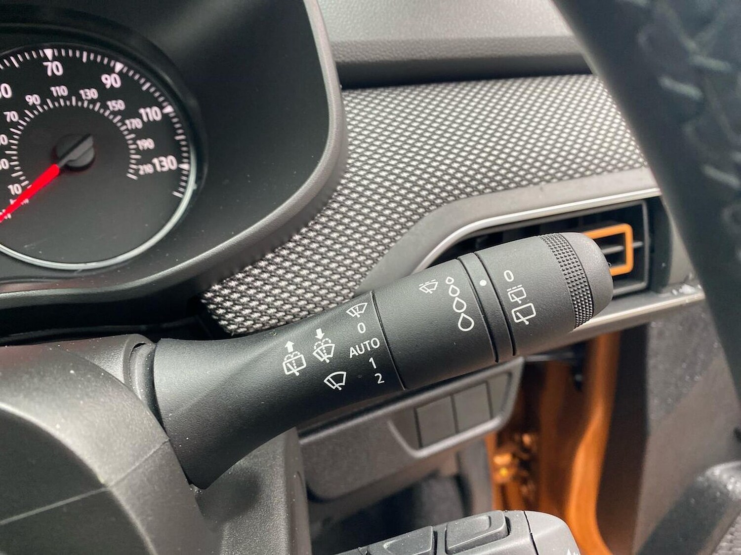 Used Dacia Sandero Stepway 2022 for sale - 78191674: Photo 29