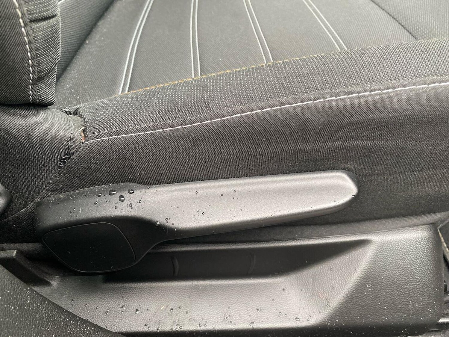 Used Dacia Sandero Stepway 2022 for sale - 78191674: Photo 30