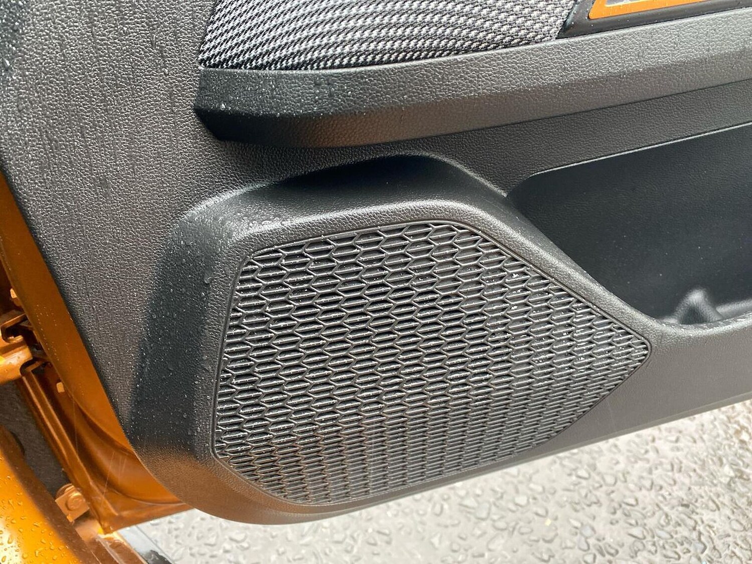 Used Dacia Sandero Stepway 2022 for sale - 78191674: Photo 31