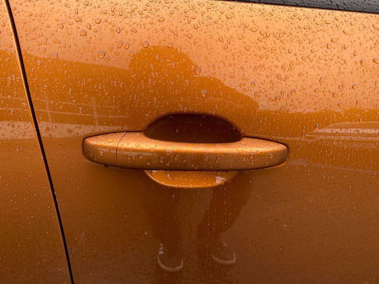 Used Dacia Sandero Stepway 2022 for sale - 78191674: Photo 35