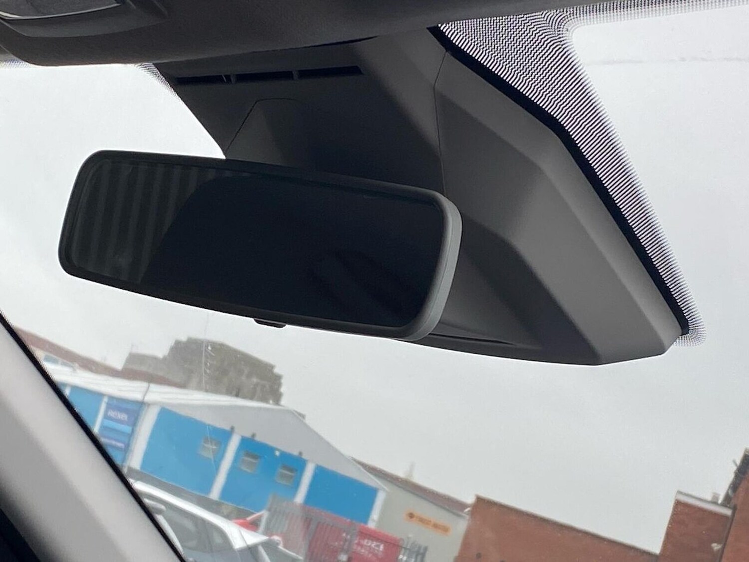 Used Dacia Sandero Stepway 2026 for sale - 78191707: Photo 14