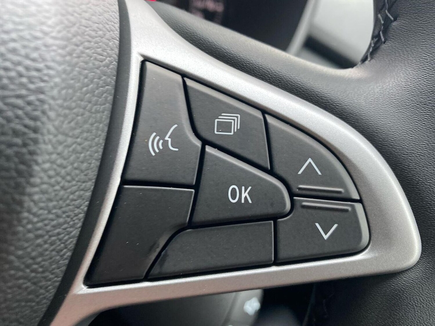 Used Dacia Sandero Stepway 2026 for sale - 78191707: Photo 25