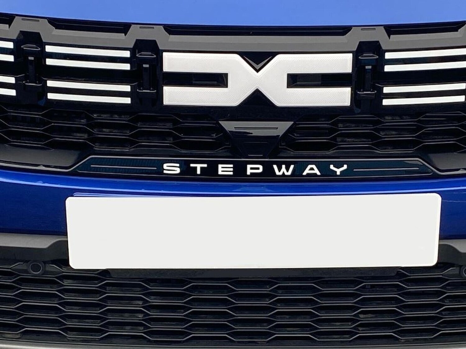 Used Dacia Sandero Stepway 2026 for sale - 78191707: Photo 30