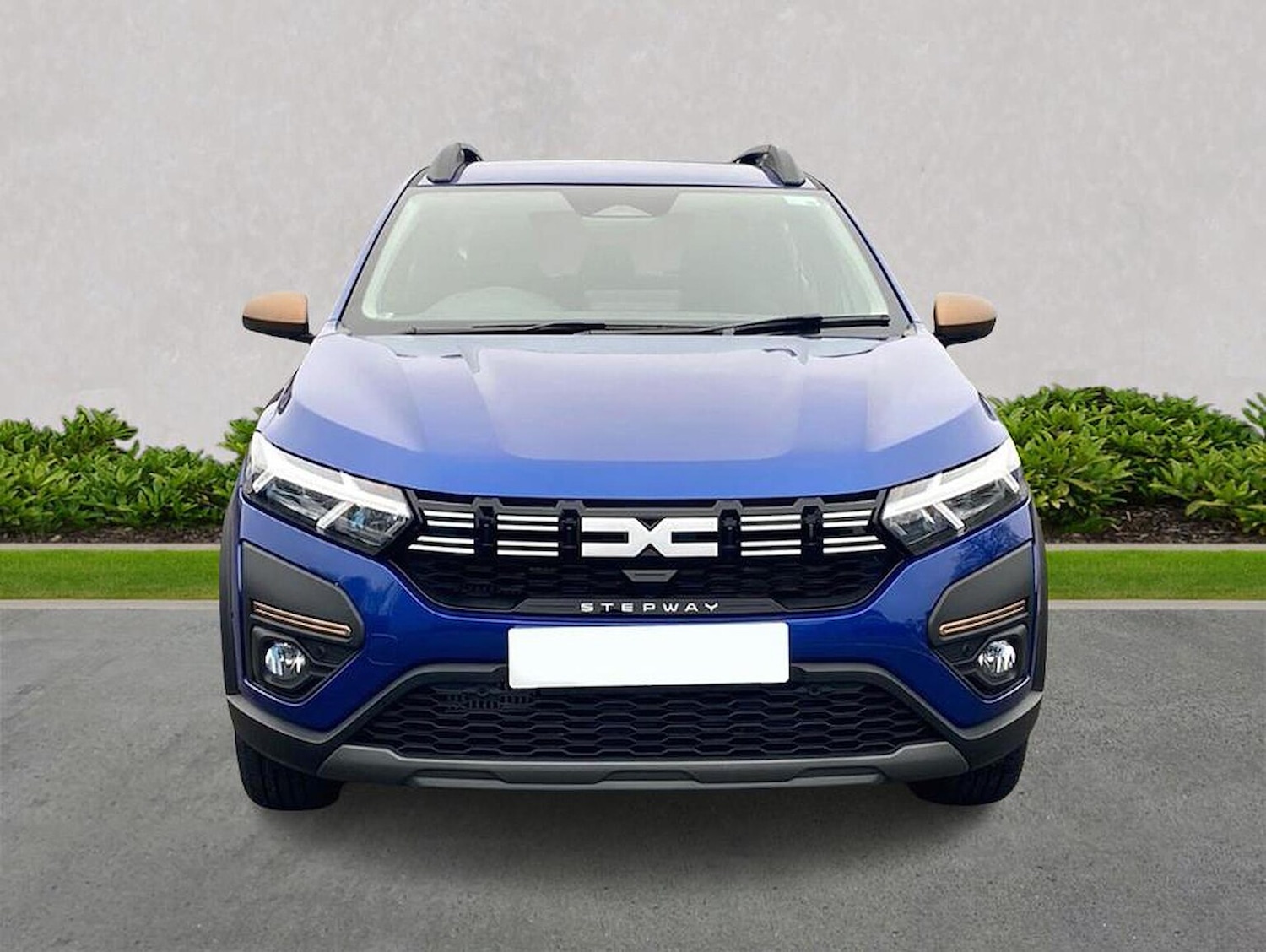 Used Dacia Sandero Stepway 2026 for sale - 78191707: Photo 5