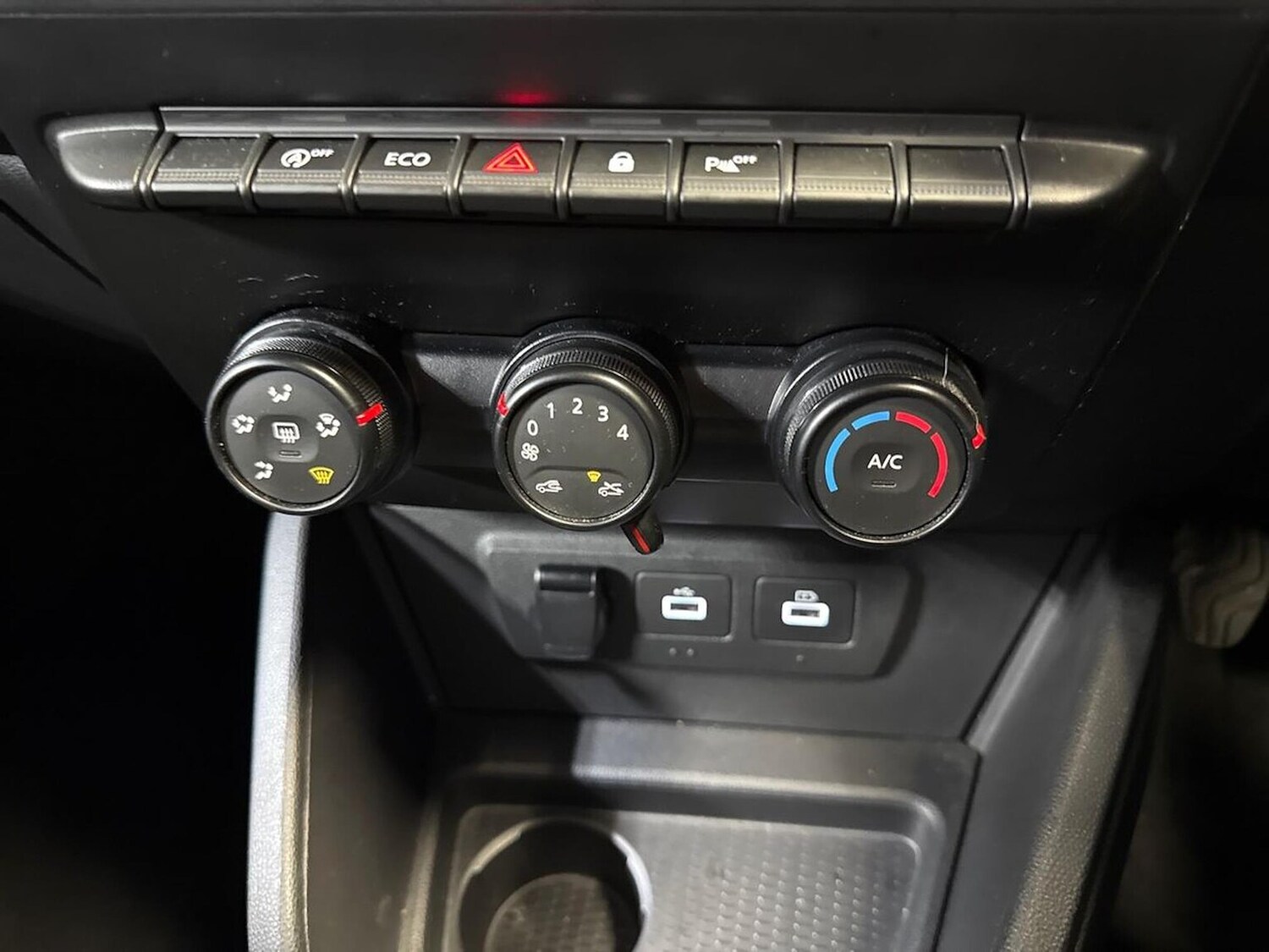 Used Dacia Duster 2022 for sale - 76643511: Photo 12