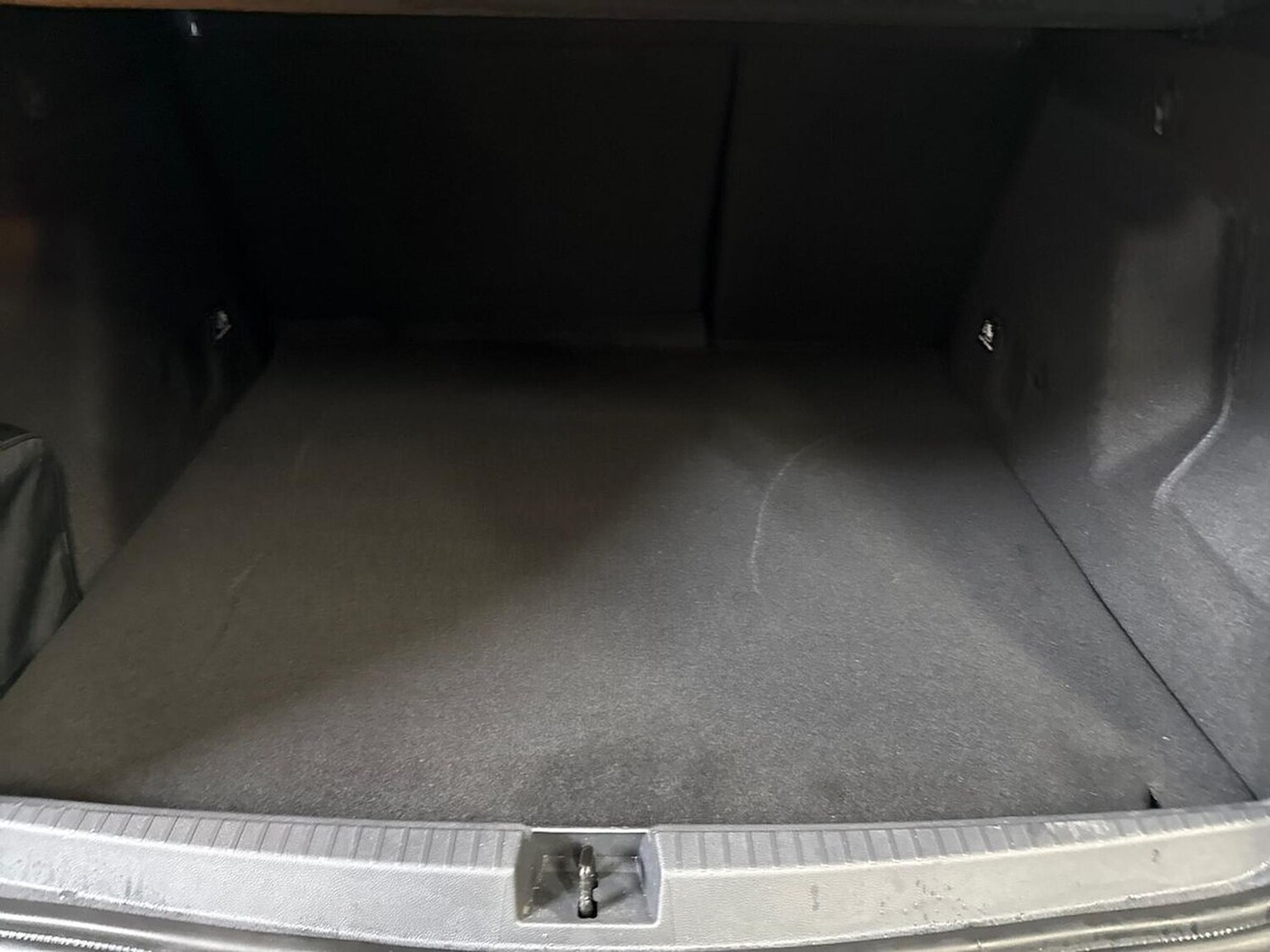 Used Dacia Duster 2022 for sale - 76643511: Photo 17