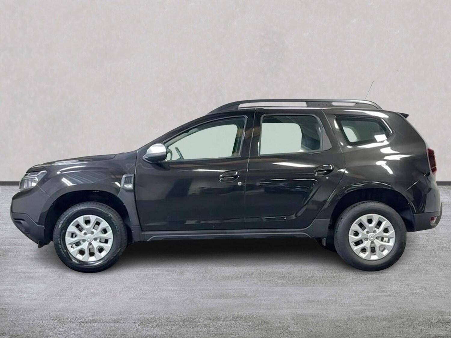 Used Dacia Duster 2022 for sale - 76643511: Photo 19