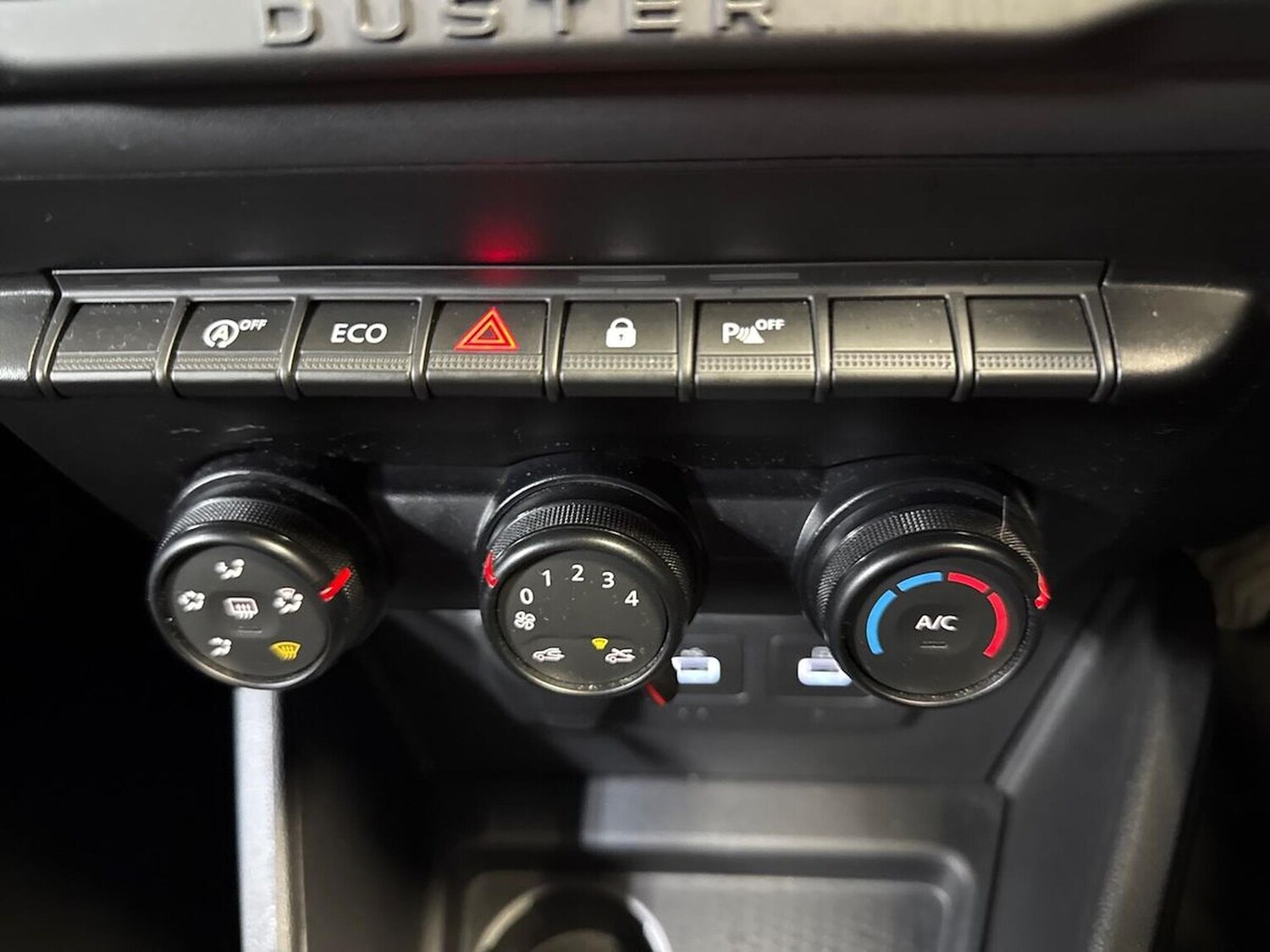 Used Dacia Duster 2022 for sale - 76643511: Photo 22