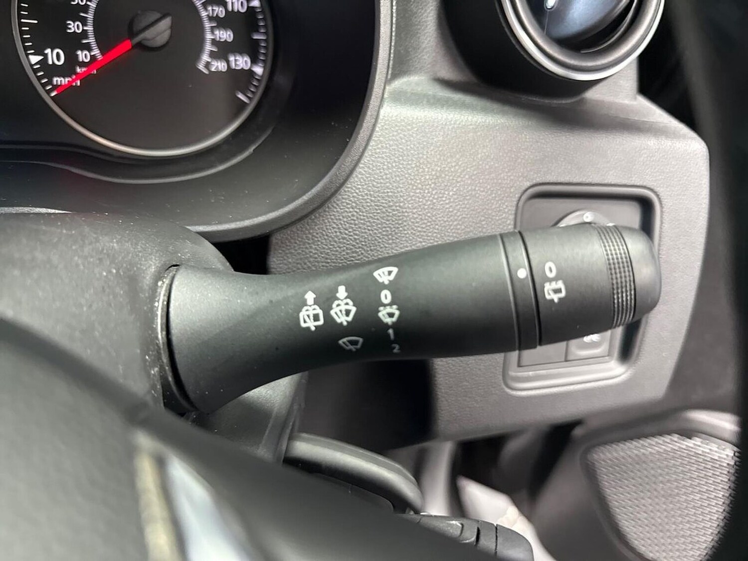 Used Dacia Duster 2022 for sale - 76643511: Photo 27