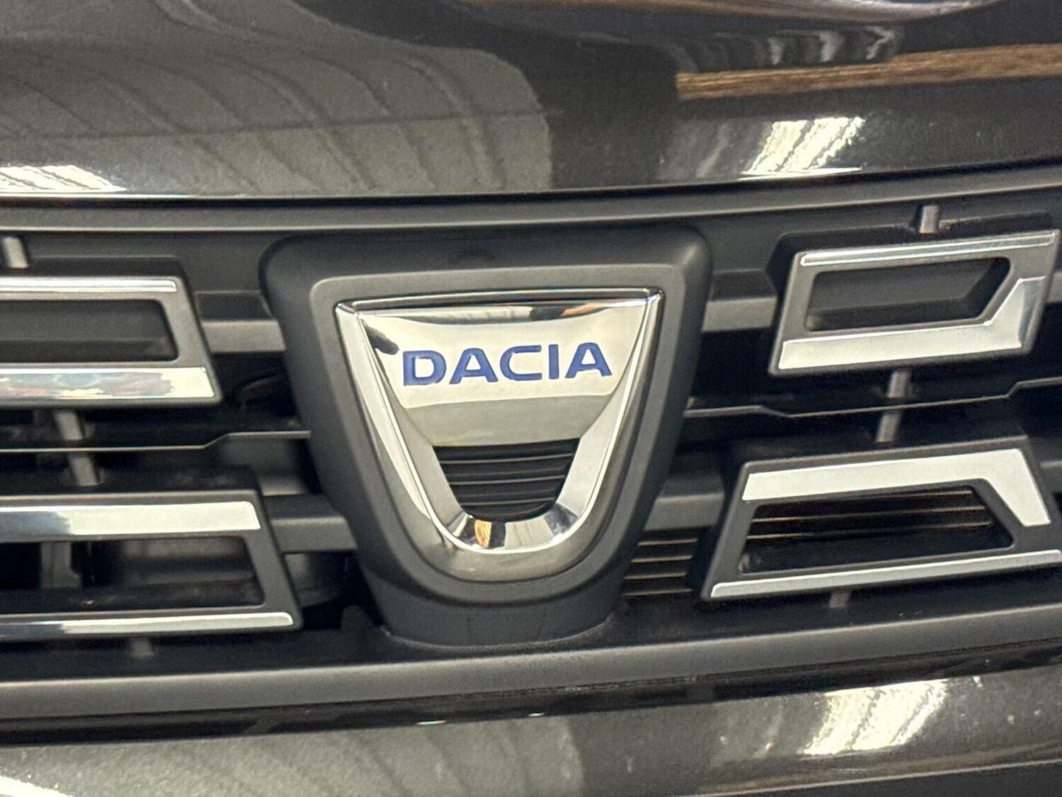 Used Dacia Duster 2022 for sale - 76643511: Photo 28
