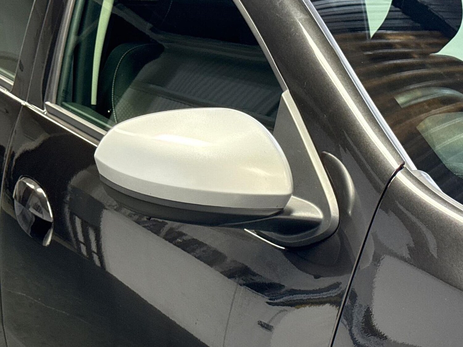 Used Dacia Duster 2022 for sale - 76643511: Photo 30