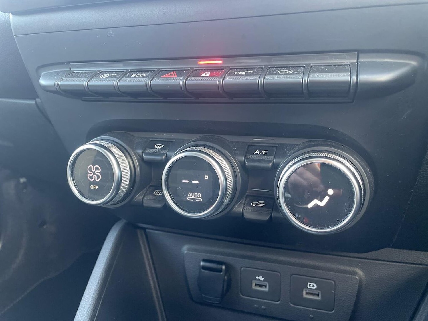 Used Dacia Duster 2022 for sale - 78026121: Photo 12