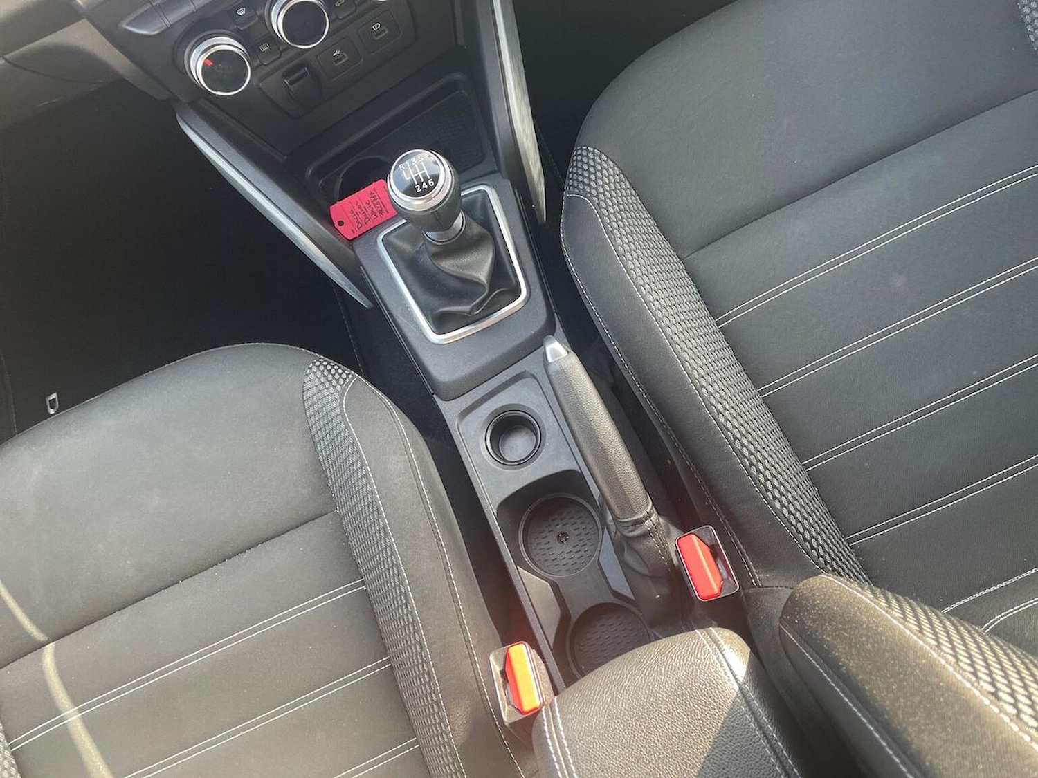 Used Dacia Duster 2022 for sale - 78026121: Photo 13