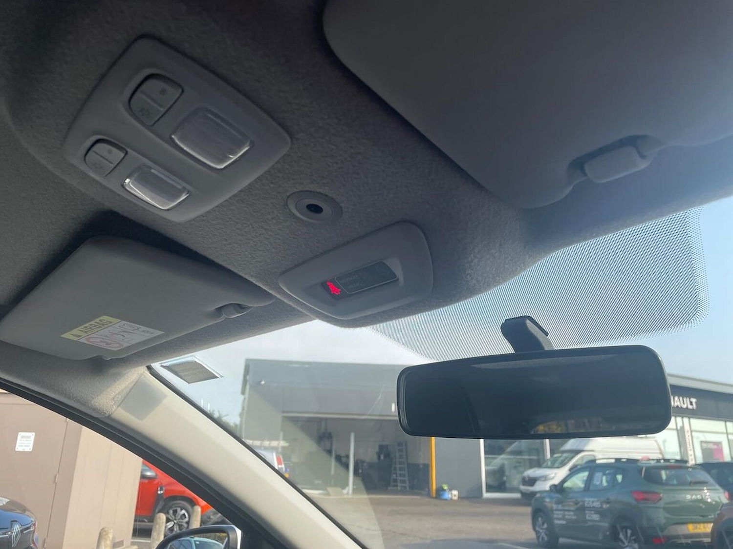 Used Dacia Duster 2022 for sale - 78026121: Photo 14