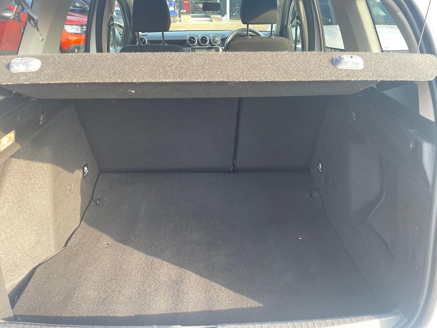 Used Dacia Duster 2022 for sale - 78026121: Photo 17