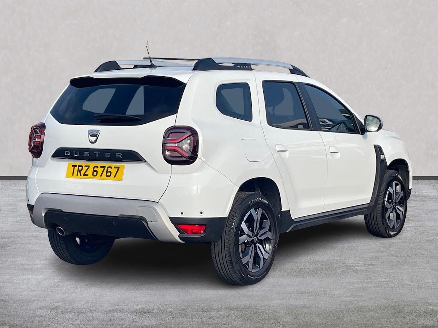 Used Dacia Duster 2022 for sale - 78026121: Photo 18
