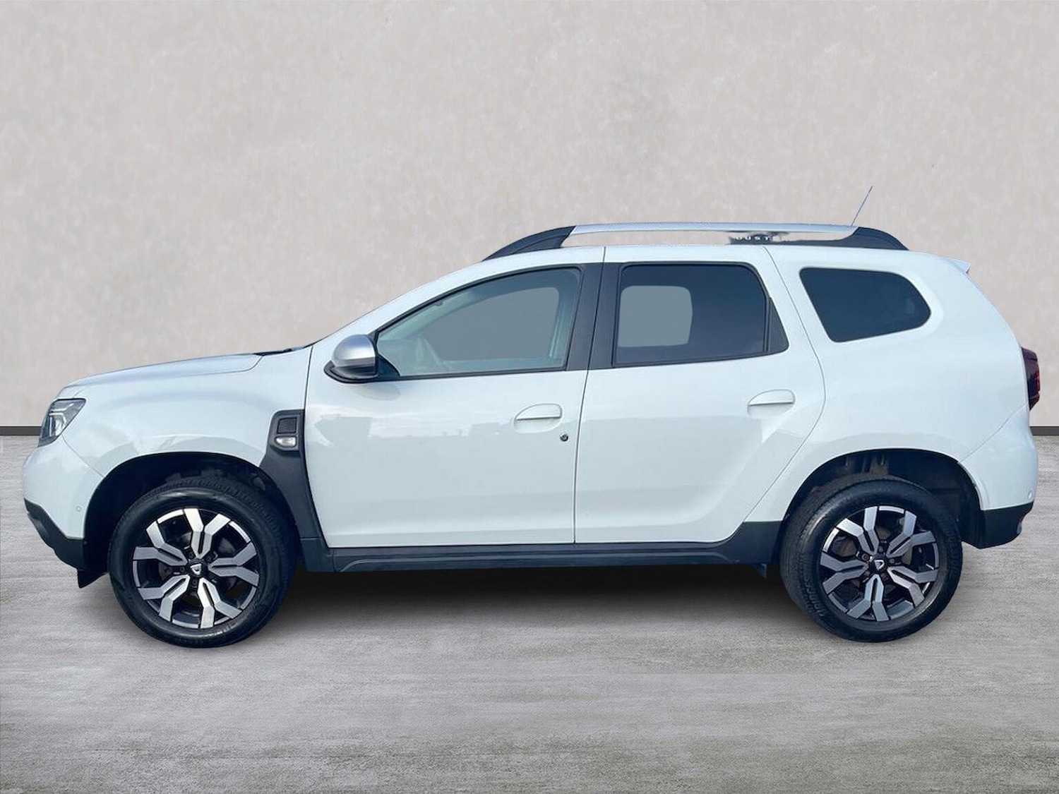Used Dacia Duster 2022 for sale - 78026121: Photo 19