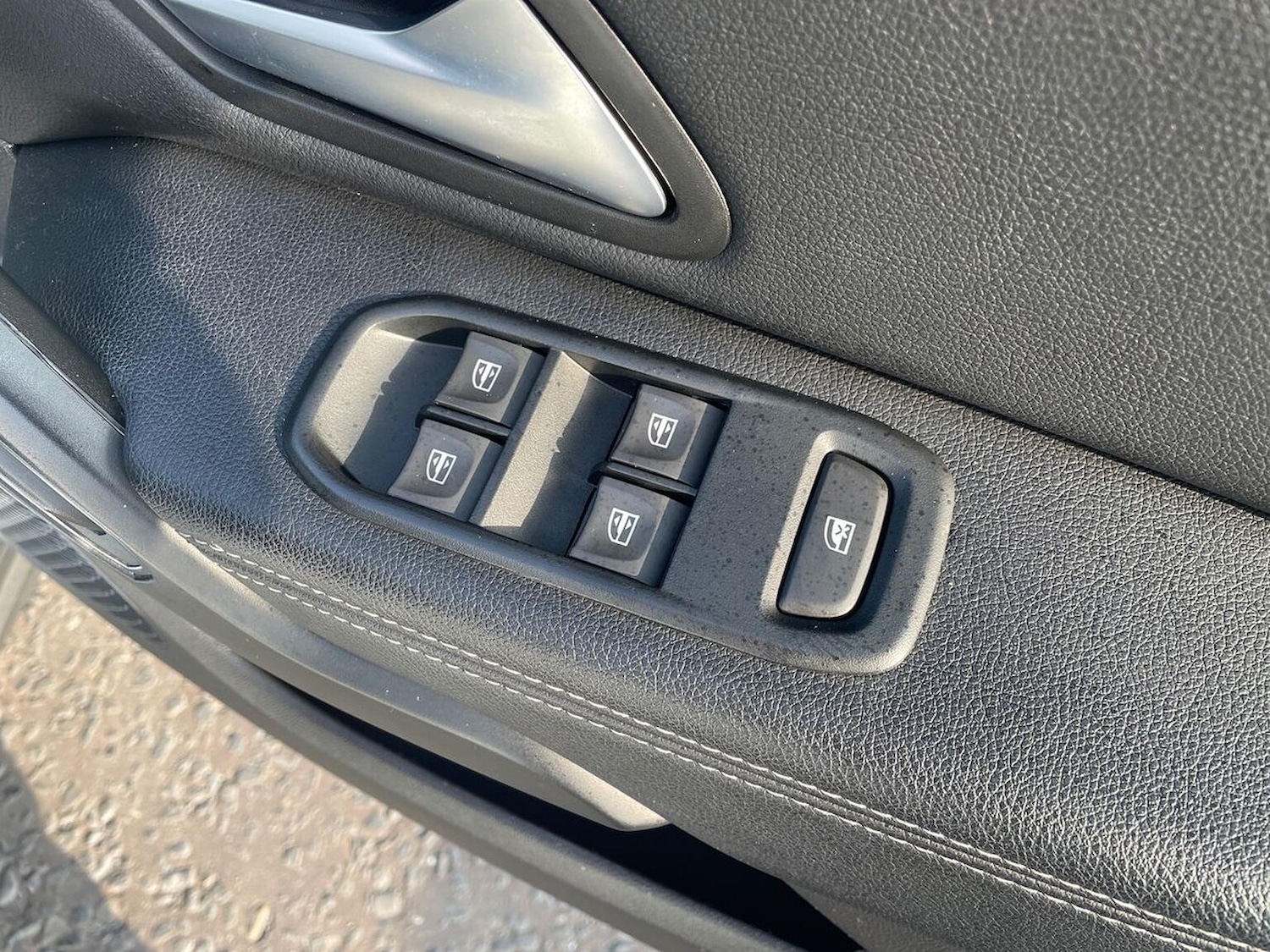 Used Dacia Duster 2022 for sale - 78026121: Photo 21