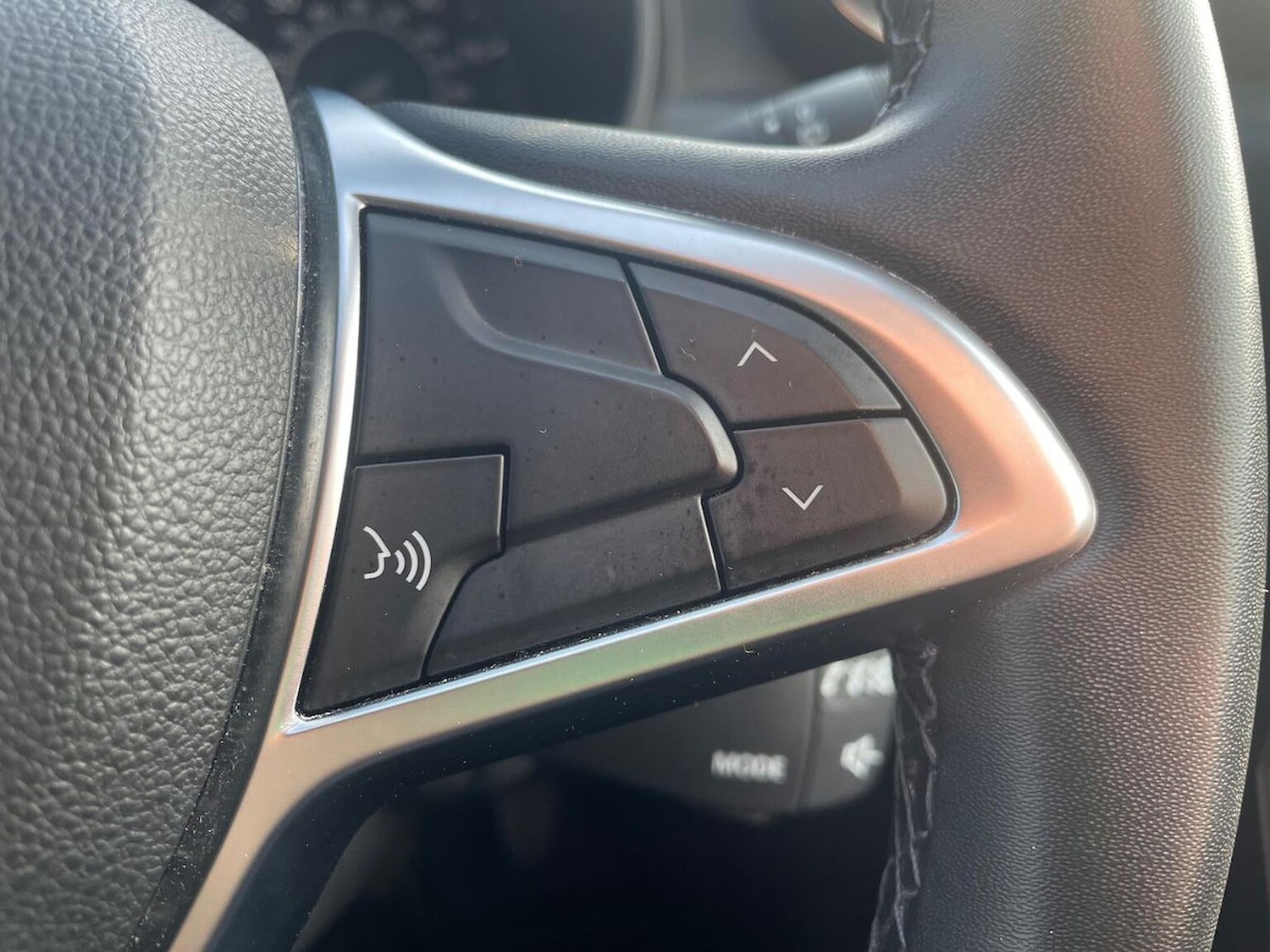 Used Dacia Duster 2022 for sale - 78026121: Photo 24