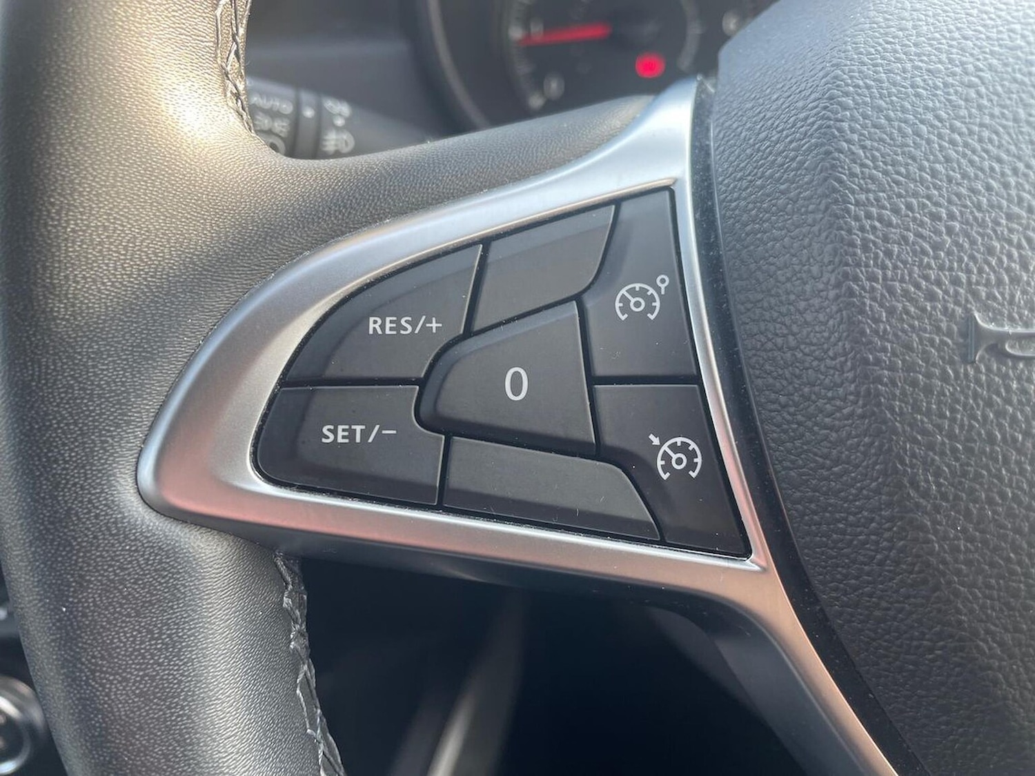 Used Dacia Duster 2022 for sale - 78026121: Photo 25