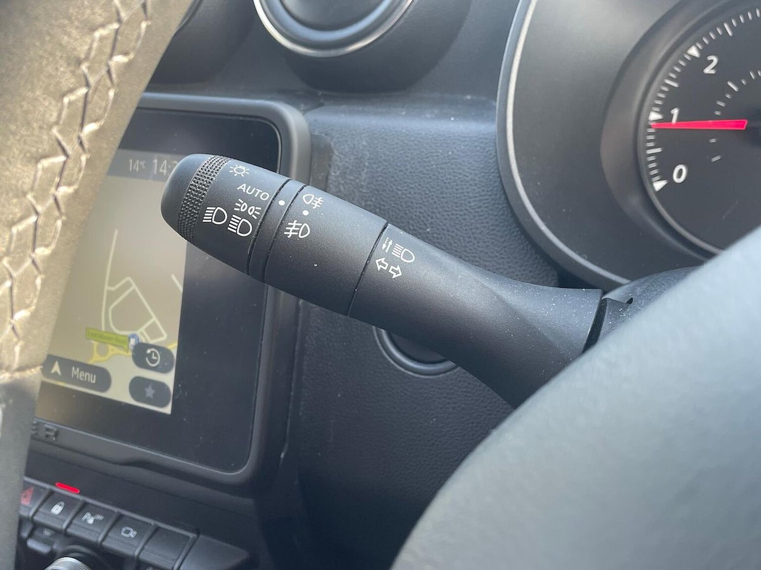 Used Dacia Duster 2022 for sale - 78026121: Photo 27