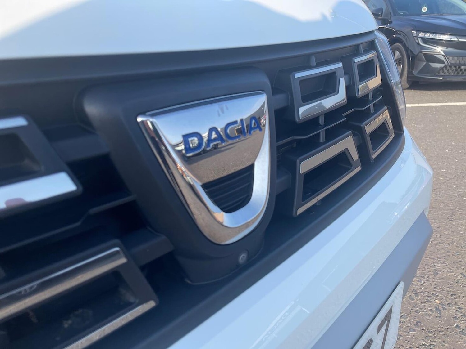 Used Dacia Duster 2022 for sale - 78026121: Photo 28