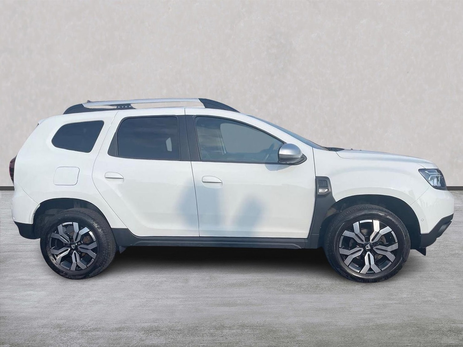 Used Dacia Duster 2022 for sale - 78026121: Photo 3