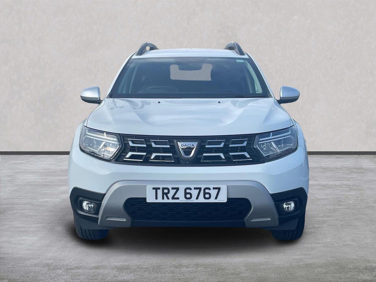 Used Dacia Duster 2022 for sale - 78026121: Photo 5
