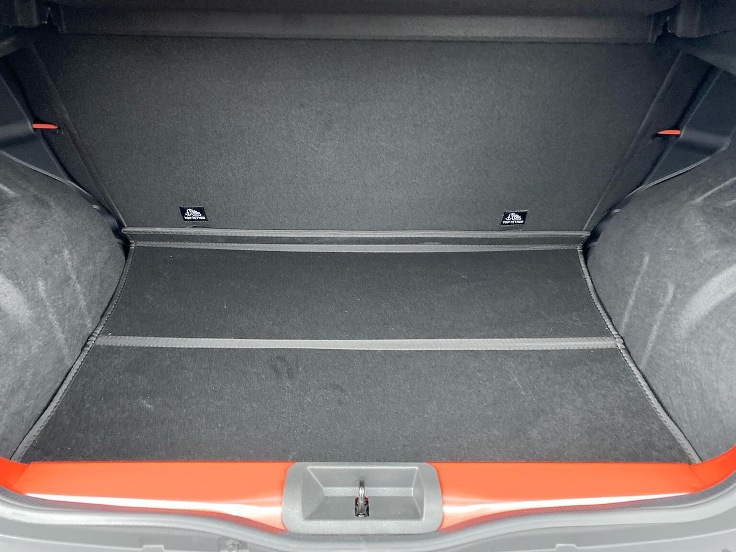 Used Skoda Fabia 2023 for sale - 77888598: Photo 17