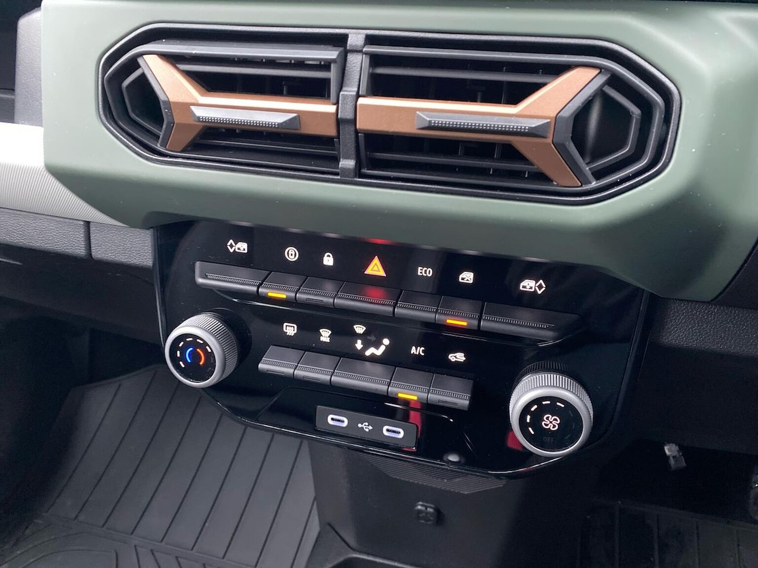 Used Skoda Fabia 2023 for sale - 77888598: Photo 21