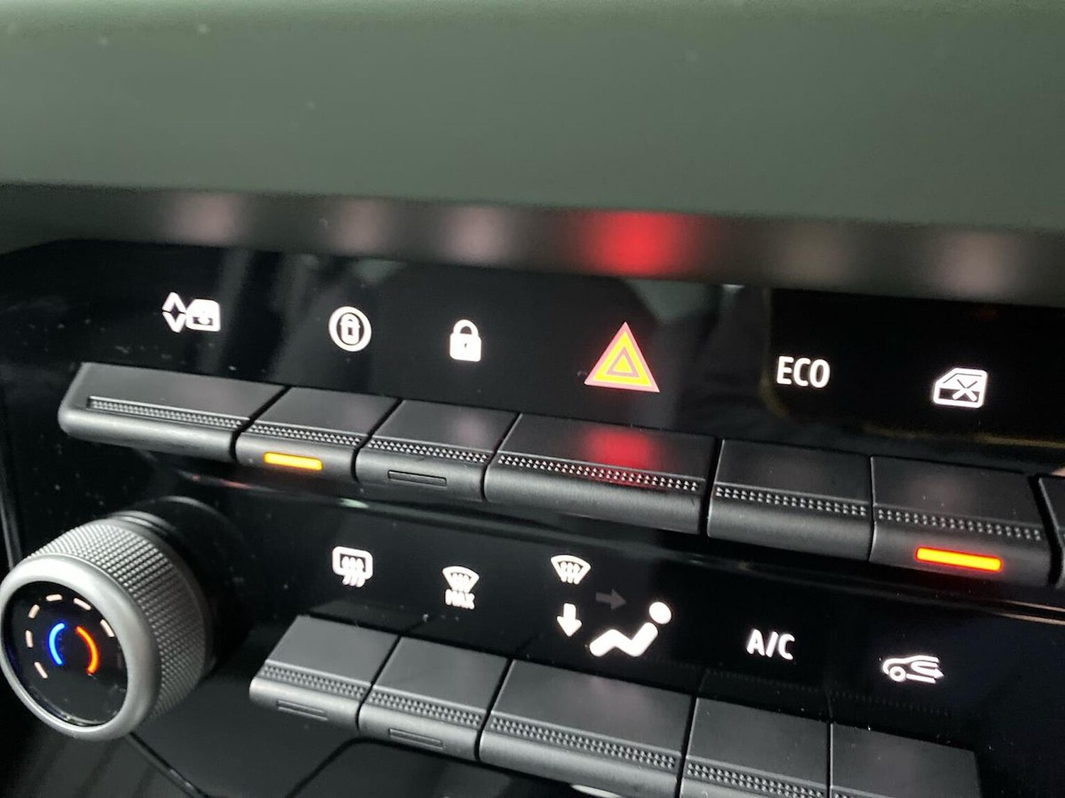 Used Skoda Fabia 2023 for sale - 77888598: Photo 22