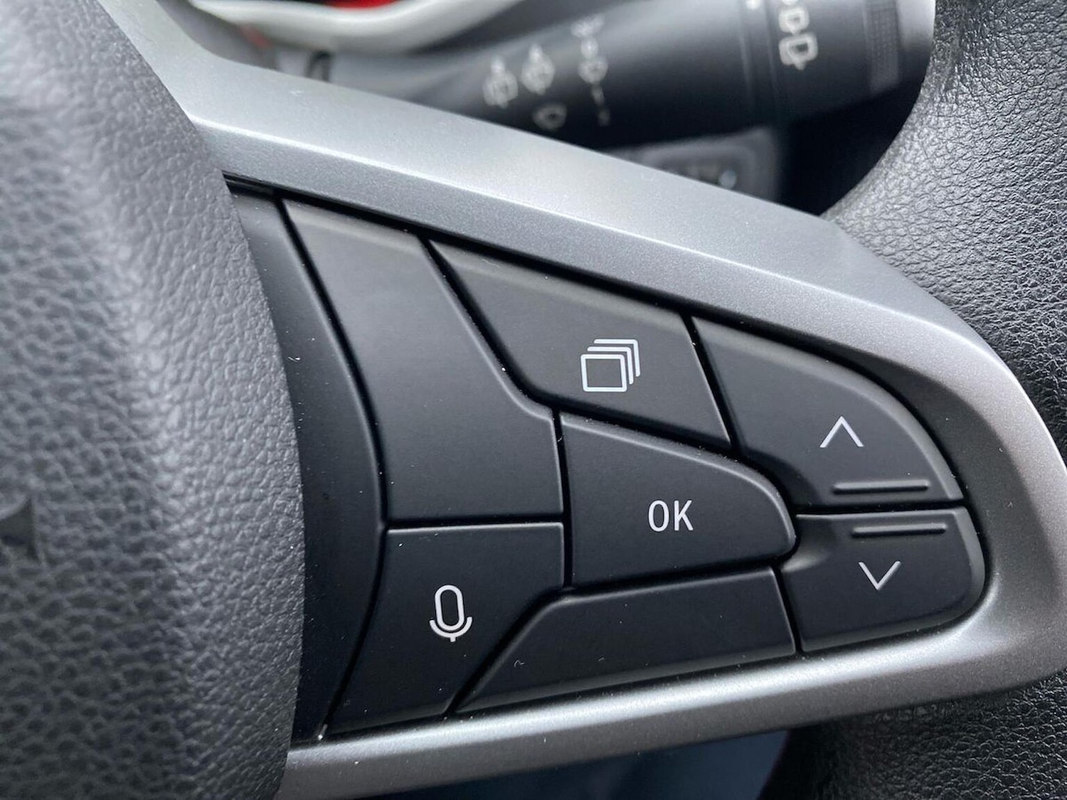 Used Skoda Fabia 2023 for sale - 77888598: Photo 26