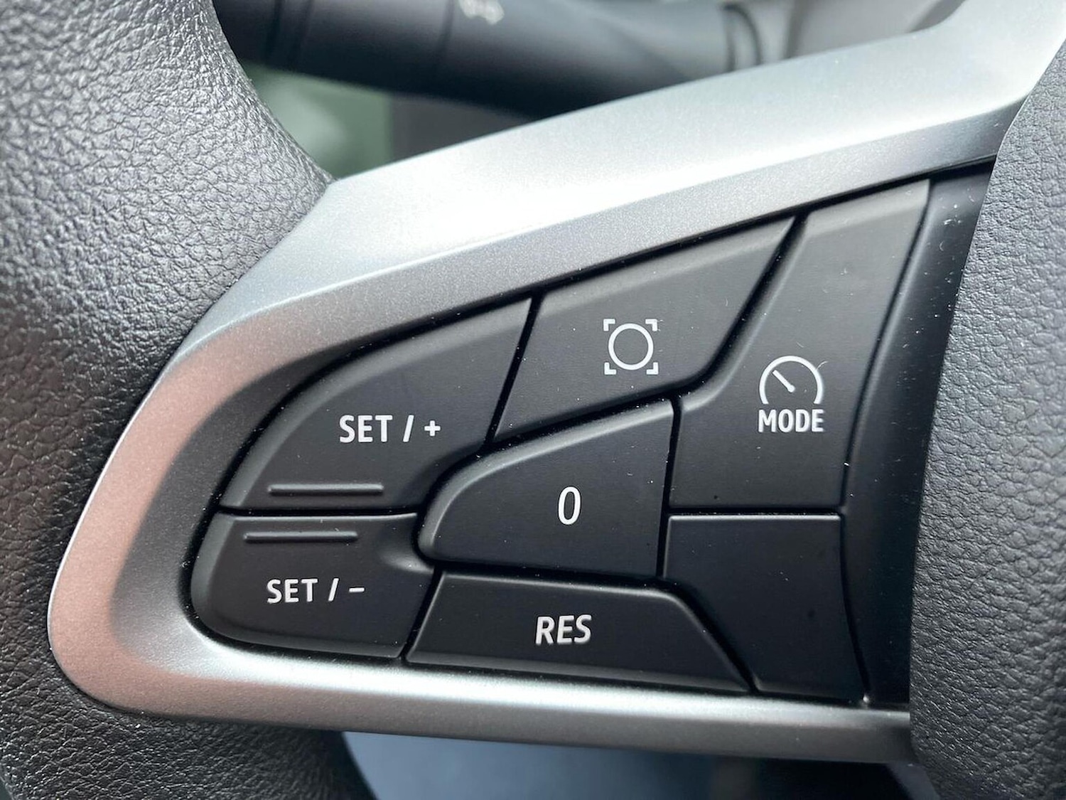 Used Skoda Fabia 2023 for sale - 77888598: Photo 27