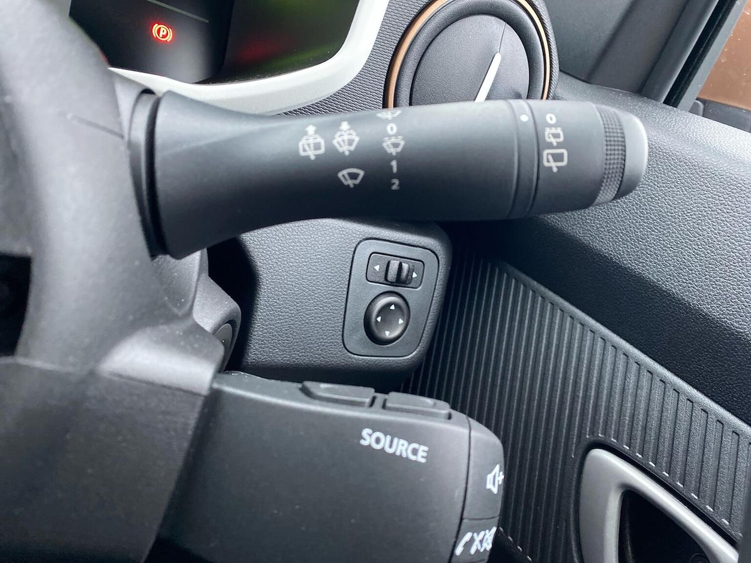 Used Skoda Fabia 2023 for sale - 77888598: Photo 29