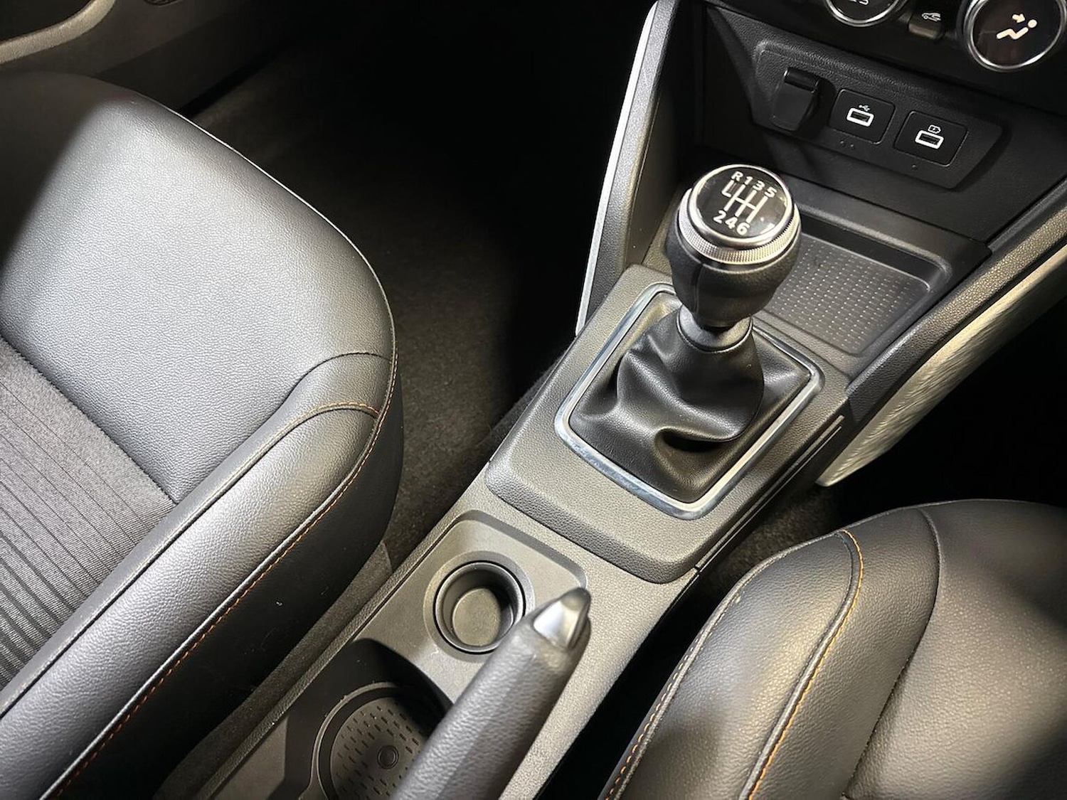 Used Dacia Duster 2022 for sale - 76643510: Photo 13