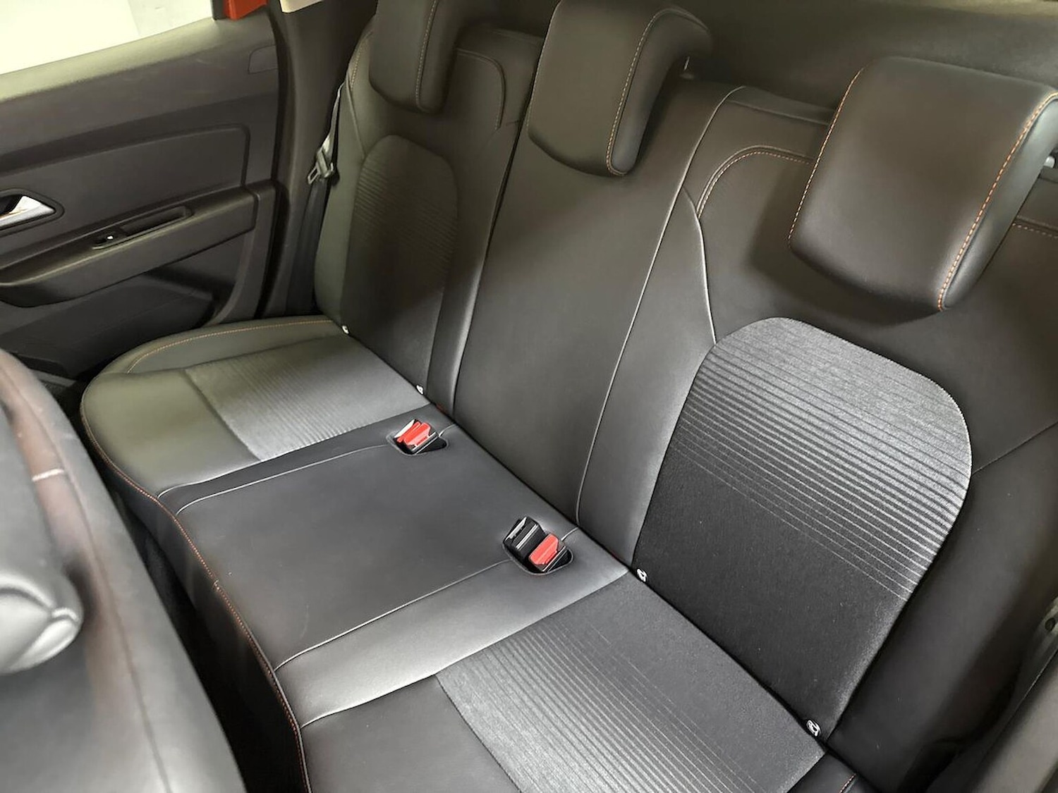 Used Dacia Duster 2022 for sale - 76643510: Photo 16